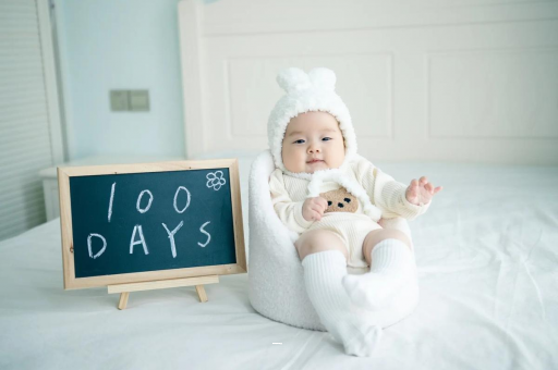 龙岩点状胚芽是怀孕多久