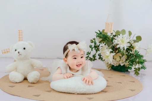 龙岩孕妇几个月肚子大