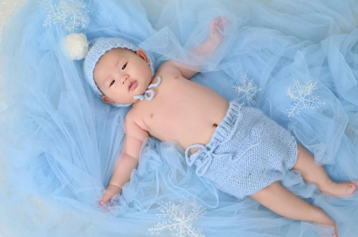 龙岩怀孕多久孩子成形