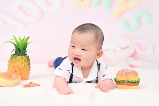 龙岩孕妇什么时候做彩超