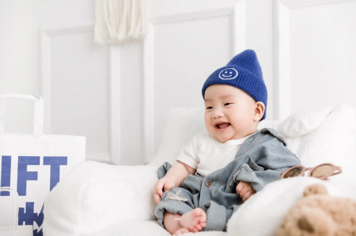 龙岩孕妇为什么不能蹲着