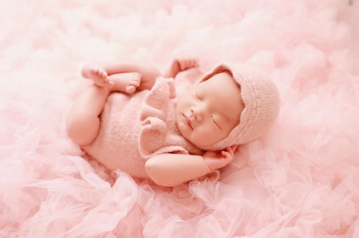 龙岩两岁宝宝怎么补锌