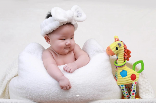 龙岩2岁宝宝流口水是智力 龙岩2岁宝宝流口水是智力